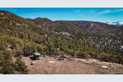 None, Fort Garland, CO 81133 - Photo 15