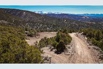 None, Fort Garland, CO 81133 - Photo 3