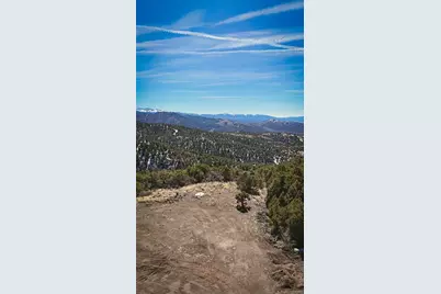 None, Fort Garland, CO 81133 - Photo 11