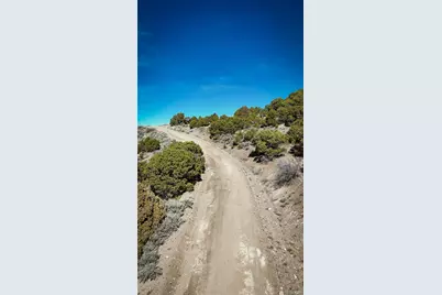 None, Fort Garland, CO 81133 - Photo 23