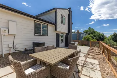 7327 S Carr Court, Littleton, CO 80128 - Photo 43