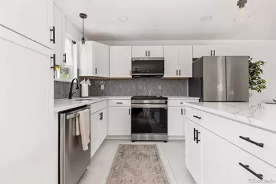 7327 S Carr Court, Littleton, CO 80128 - Photo 5