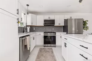 7327 S Carr Ct, Littleton, CO 80128 - Photo 5