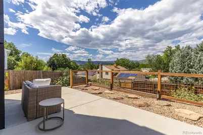7327 S Carr Court, Littleton, CO 80128 - Photo 41