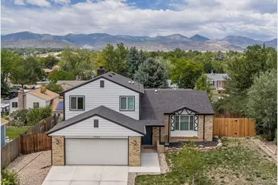 7327 S Carr Court, Littleton, CO 80128 - Photo 9