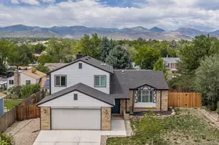 7327 S Carr Ct, Littleton, CO 80128 - Photo 9