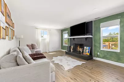 7327 S Carr Court, Littleton, CO 80128 - Photo 11
