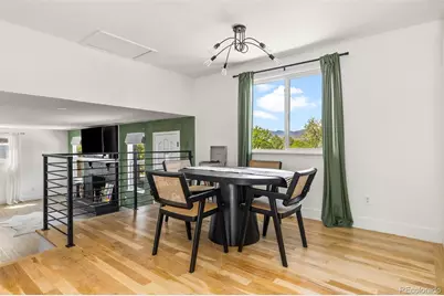 7327 S Carr Court, Littleton, CO 80128 - Photo 27