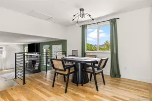 7327 S Carr Ct, Littleton, CO 80128 - Photo 27