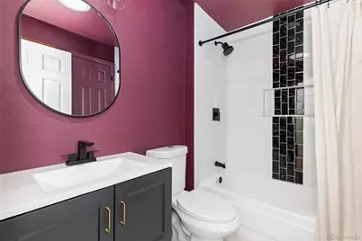 7327 S Carr Court, Littleton, CO 80128 - Photo 31