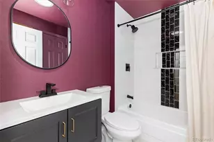 7327 S Carr Ct, Littleton, CO 80128 - Photo 31