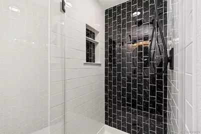 7327 S Carr Court, Littleton, CO 80128 - Photo 15