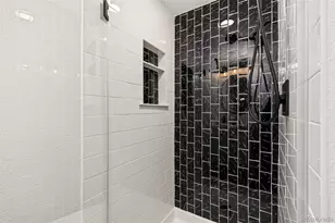 7327 S Carr Ct, Littleton, CO 80128 - Photo 15