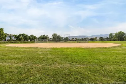 1002 Andrews Peak Drive #103, Fort Collins, CO 80521 - Photo 21