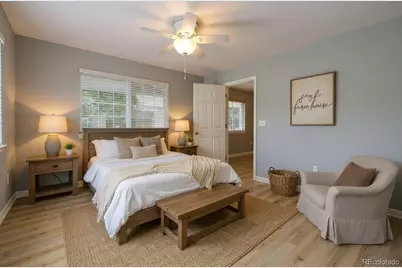 1002 Andrews Peak Drive #103, Fort Collins, CO 80521 - Photo 9