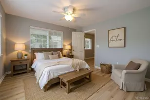 1002 Andrews Peak Dr, Fort Collins, CO 80521 - Photo 9