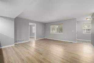 1002 Andrews Peak Dr, Fort Collins, CO 80521 - Photo 11