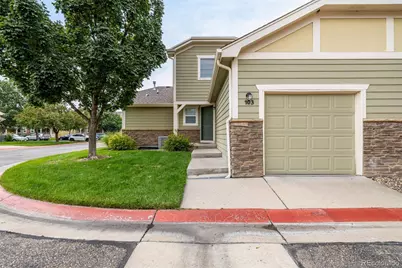 1002 Andrews Peak Drive #103, Fort Collins, CO 80521 - Photo 23