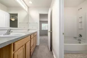 1002 Andrews Peak Dr, Fort Collins, CO 80521 - Photo 17