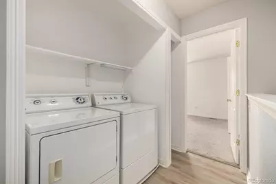 1002 Andrews Peak Drive #103, Fort Collins, CO 80521 - Photo 19