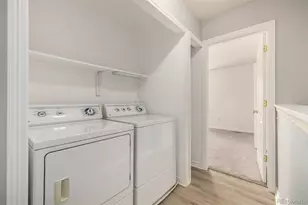 1002 Andrews Peak Dr, Fort Collins, CO 80521 - Photo 19