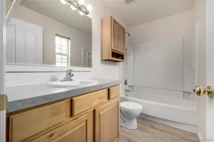 1002 Andrews Peak Dr, Fort Collins, CO 80521 - Photo 15