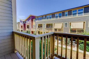 2861 Iola St, Denver, CO 80238 - Photo 31
