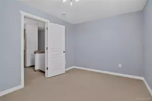 2861 Iola St, Denver, CO 80238 - Photo 23