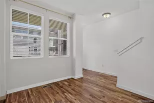 2861 Iola St, Denver, CO 80238 - Photo 13