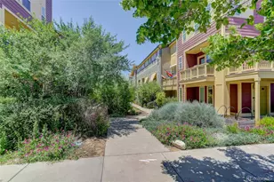 2861 Iola St, Denver, CO 80238 - Photo 29