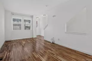 2861 Iola St, Denver, CO 80238 - Photo 9