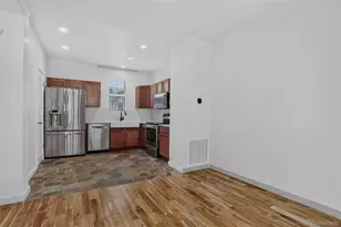2861 Iola St, Denver, CO 80238 - Photo 7