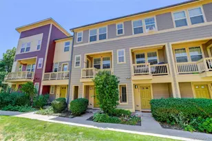 2861 Iola St, Denver, CO 80238 - Photo 1
