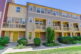 2861 Iola St, Denver, CO 80238 - Photo 33