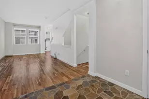 2861 Iola St, Denver, CO 80238 - Photo 11