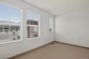 2861 Iola St, Denver, CO 80238 - Photo 21