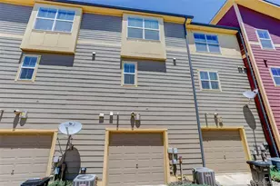 2861 Iola St, Denver, CO 80238 - Photo 35