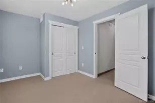 2861 Iola St, Denver, CO 80238 - Photo 25