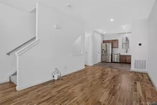 2861 Iola St, Denver, CO 80238 - Photo 15