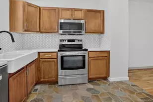 2861 Iola St, Denver, CO 80238 - Photo 5