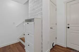 2861 Iola St, Denver, CO 80238 - Photo 27
