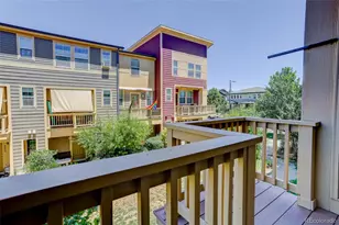 2861 Iola St, Denver, CO 80238 - Photo 3