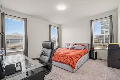 6024 E 154th Place, Thornton, CO 80602 - Photo 9