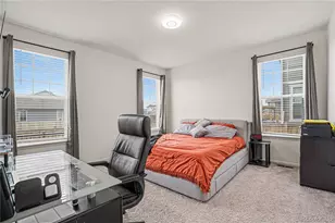 6024 E 154th Pl, Thornton, CO 80602 - Photo 9