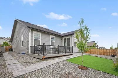 6024 E 154th Place, Thornton, CO 80602 - Photo 23
