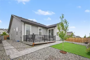 6024 E 154th Pl, Thornton, CO 80602 - Photo 23
