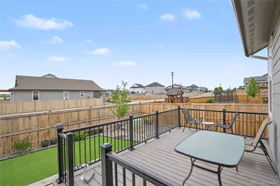 6024 E 154th Place, Thornton, CO 80602 - Photo 25