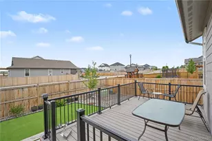 6024 E 154th Pl, Thornton, CO 80602 - Photo 25