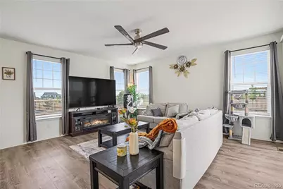 6024 E 154th Place, Thornton, CO 80602 - Photo 5
