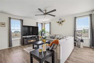 6024 E 154th Pl, Thornton, CO 80602 - Photo 5
